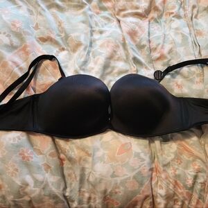 Victoria Secret Bombshell Bra